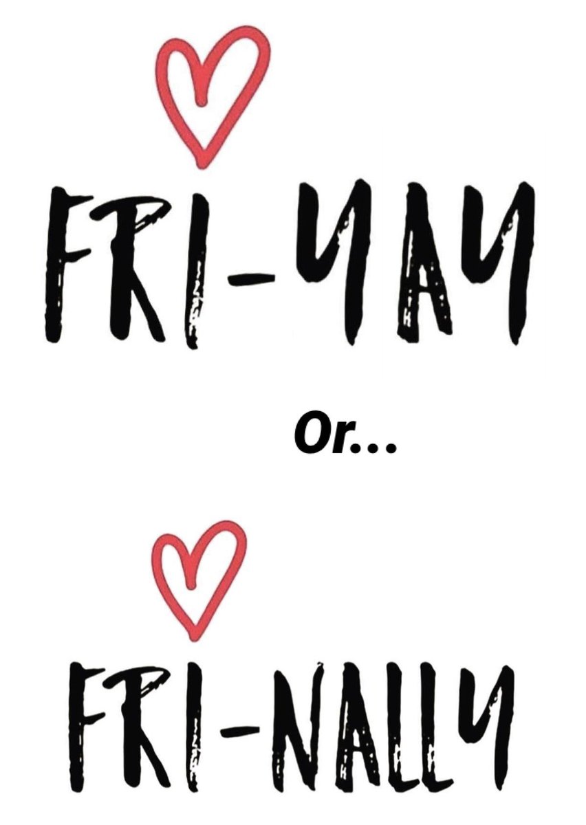 MissLMHill's tweet photo. You might be feeling like FRI-YAY or FRI-NALLY...but however you are feeling today, give yourself a pat on the back because we made it to the end of the first week of Home Learning🥳 Have a wonderful and relaxing weekend everyone! We did it! @TheFederation1 #homelearning https://t.co/BIoOHQJyjo