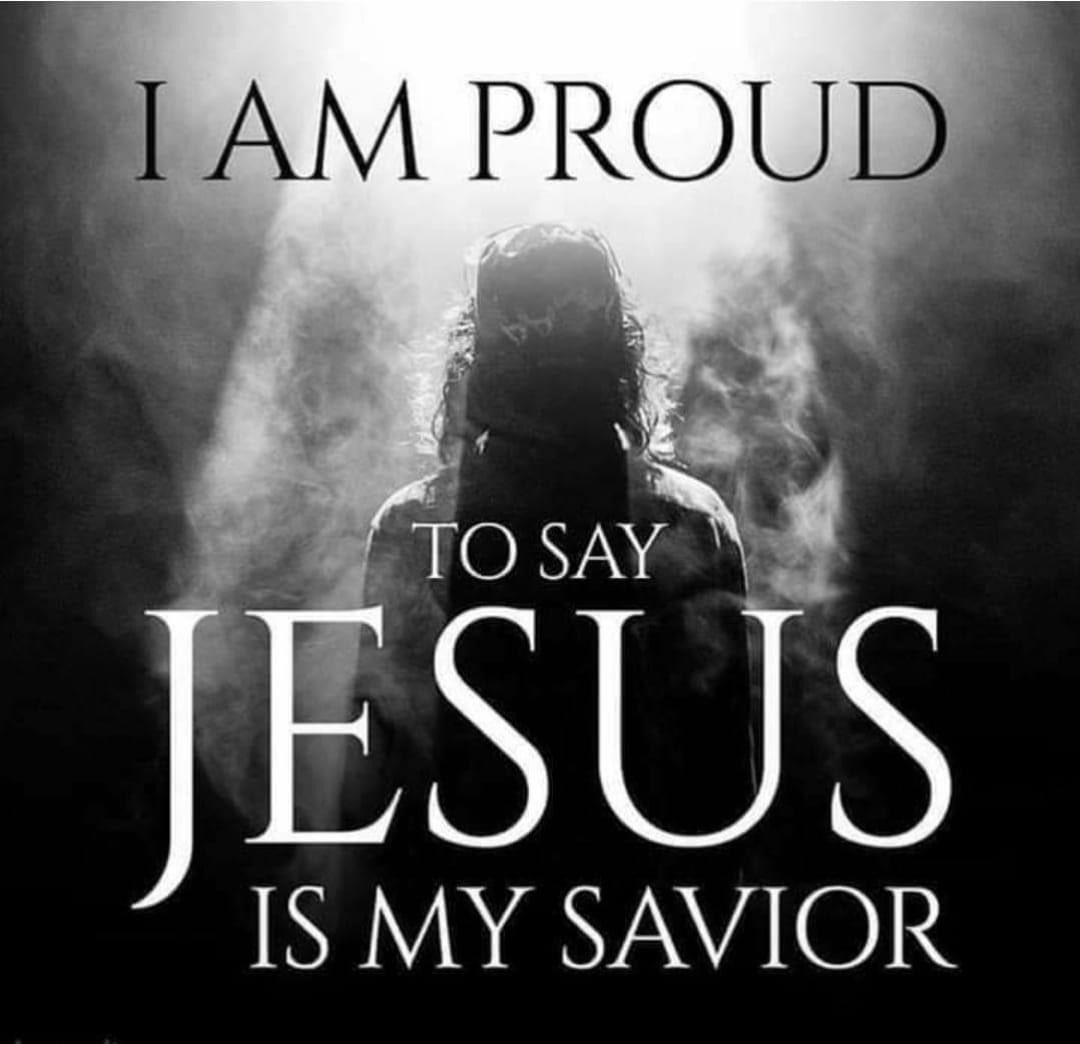 gracious_wood's tweet photo. 👑 JESUS❗King Of Kings🤴 https://t.co/Wrhngfnc4A