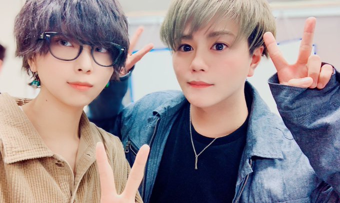 こたつ フォーエイトさん の人気ツイート 2 Whotwi グラフィカルtwitter分析 こたつ フォーエイトさん の人気ツイート 2 Whotwi グラフィカルtwitter分析