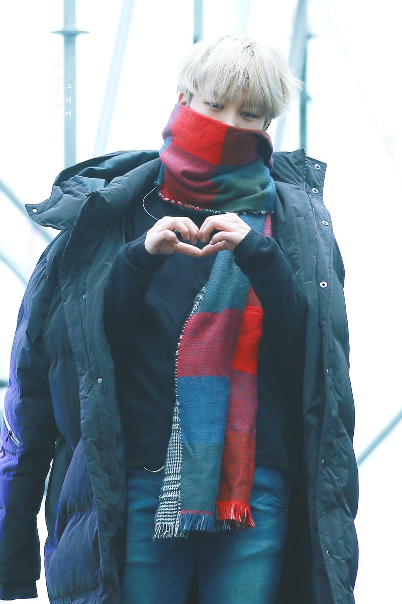 myloverjimin's tweet photo. ❤️💘😇
#JIMIN #지민 #BTS #방탄소년단 @BTS_twt 161231 https://t.co/JQ1mvMSa4T