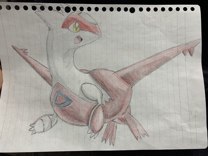 メタモン 高画質 のtwitterイラスト検索結果