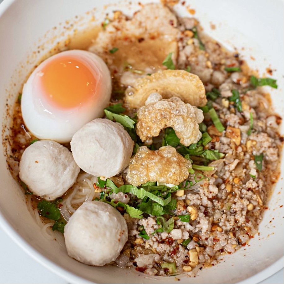 Food Blog tweet media