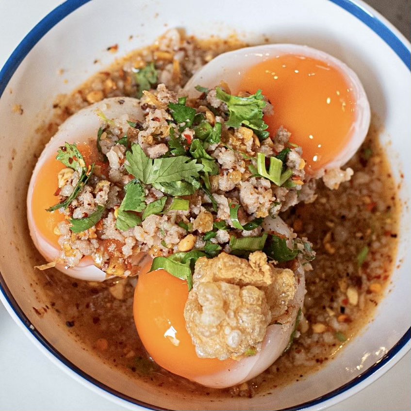 Food Blog tweet media