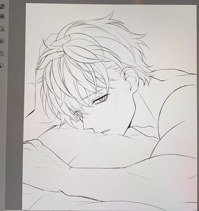 おれがどぽ 