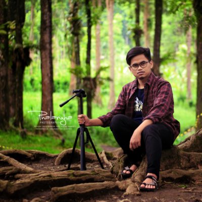 Phalanzha_grap tweet media