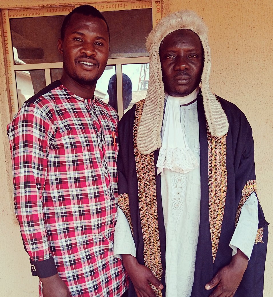 AgabusyuktapJr's tweet photo. https://t.co/4IZJAAhNp6