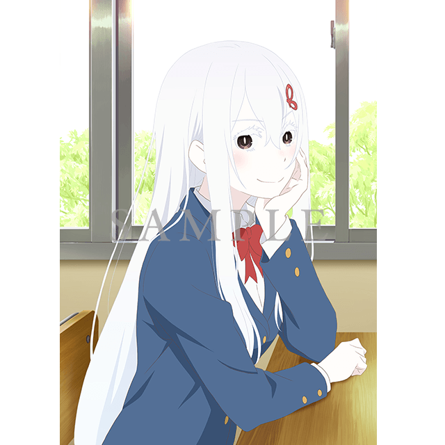 リゼロのtwitterイラスト検索結果 リゼロのtwitterイラスト検索結果
