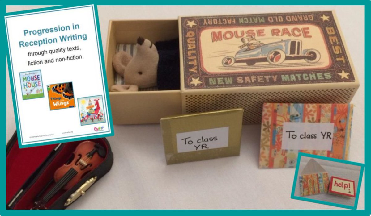 ey2p_training's tweet image. Final reminder! Our Progression In Reception Writing training starts next week! Act quick and book your place here &amp;gt; ey2p.org/events/progres… #receptionwriting #eyfstraining #earlyyearstraining #primaryschooltraining #literacytraining