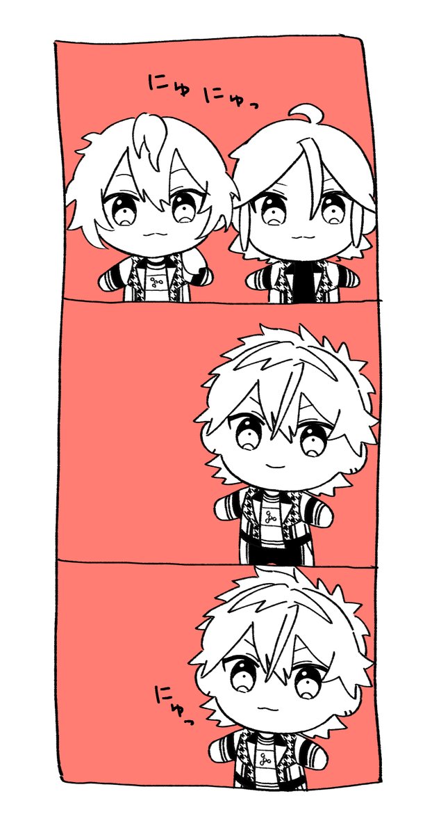ω2 
