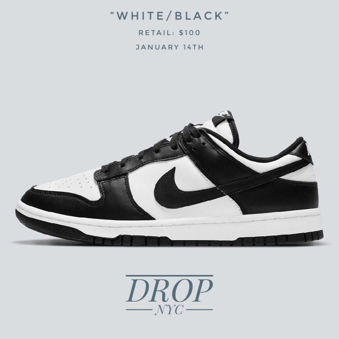 Drop nyc (@Drop_nyc) / Posts / X