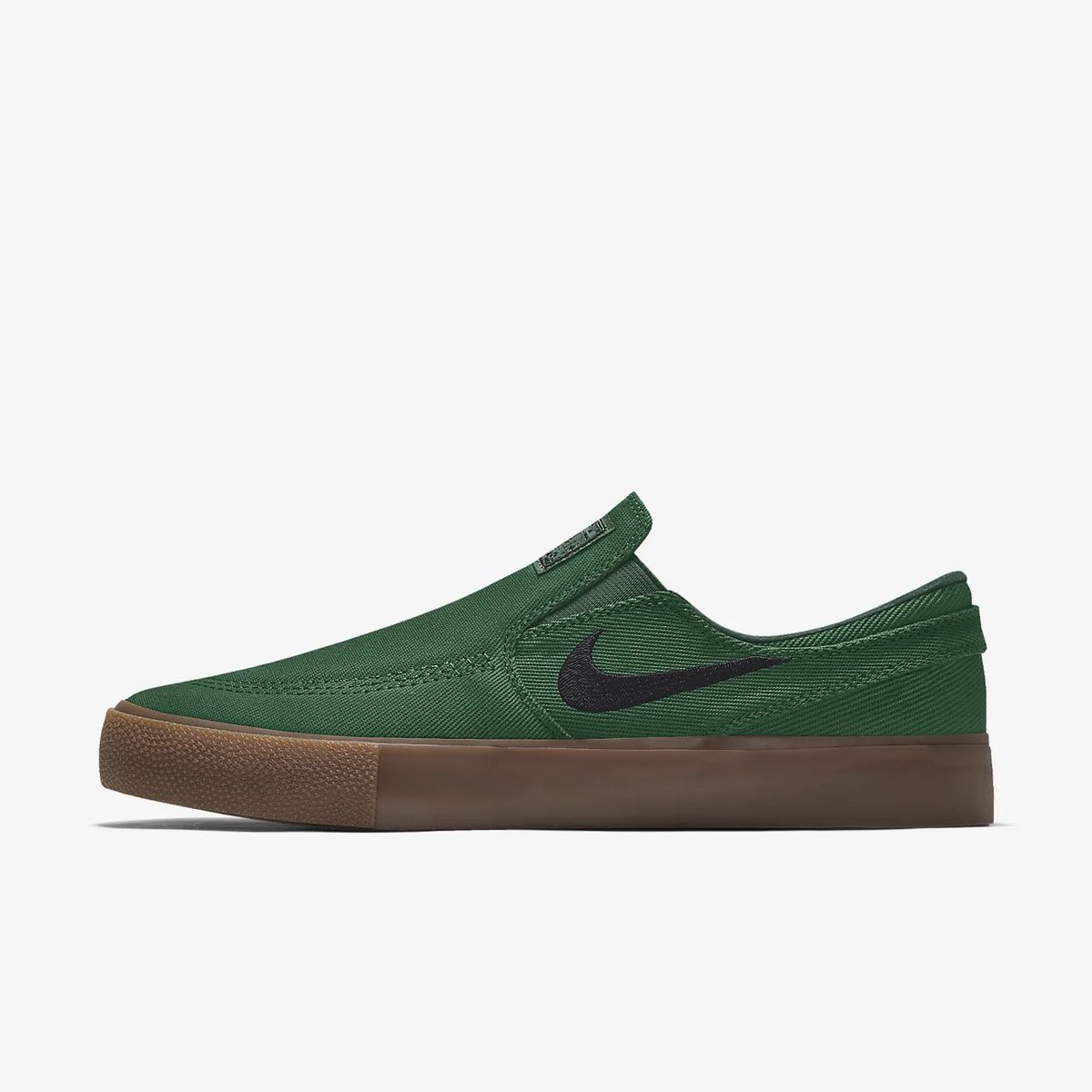 nike sb zoom stefan janoski rm by you