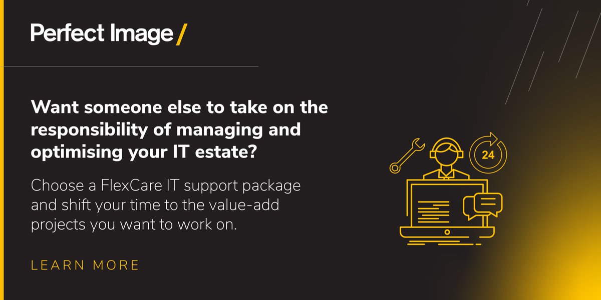 Perfect Image tweet media