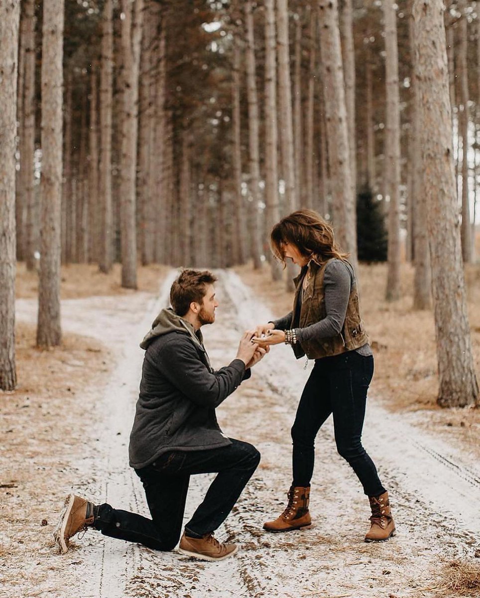 Düğün Tavsiyem tweet media