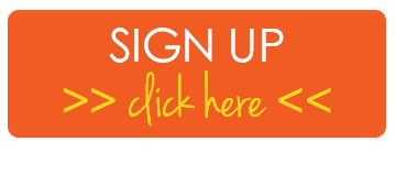 Have you seen our latest news? conta.cc/2L4tDBL