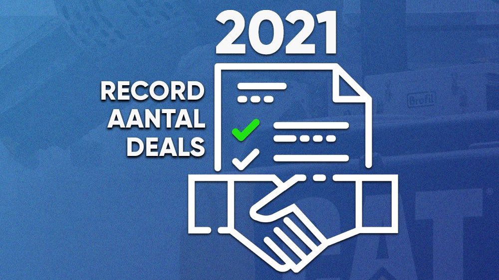 Smartyard tweet media