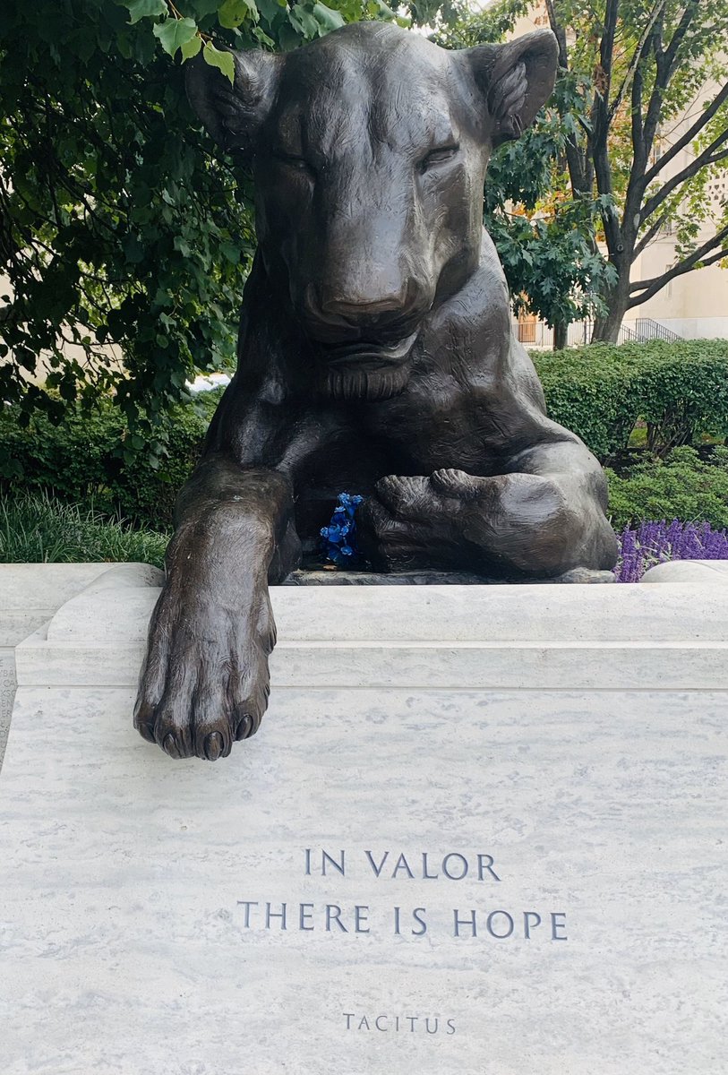 US Attorney Terwilliger tweet media