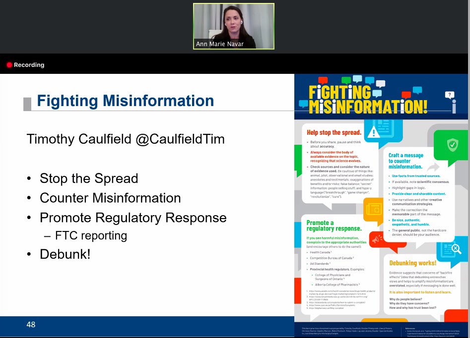 Dr. Prashant Rao tweet media