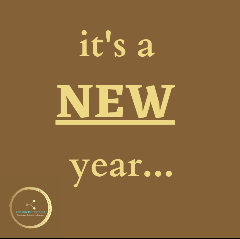 new_roundtable's tweet photo. We look forward to having your continued support on our journey.
#empower #impact #influence #somethingNEW #pullupachair #dallasattorneys #texaslawyers #blackwomeninlaw #blackwomenatthetable #leadinglegalladies #2021loading https://t.co/M0SdKdKiov