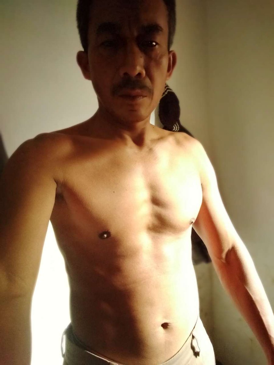 Husnial24297293's tweet photo. kediri punya https://t.co/ELBAi5vPWf