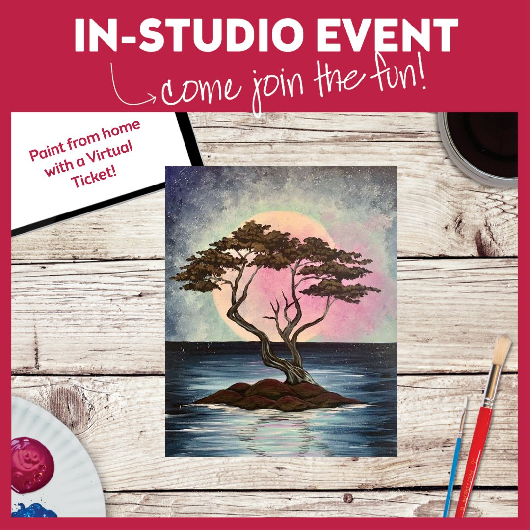 PaintingFun1's tweet photo. Have you seen our latest news? https://t.co/xkAzdHdraL https://t.co/g2ooAImn2T