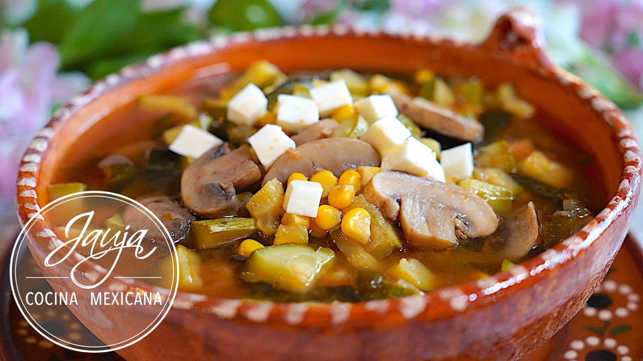 Aprender acerca 108+ imagen jauja cocina mexicana pan de elote