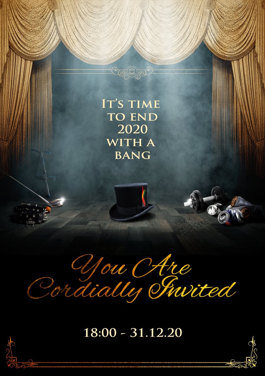 Lucha Pod tweet media