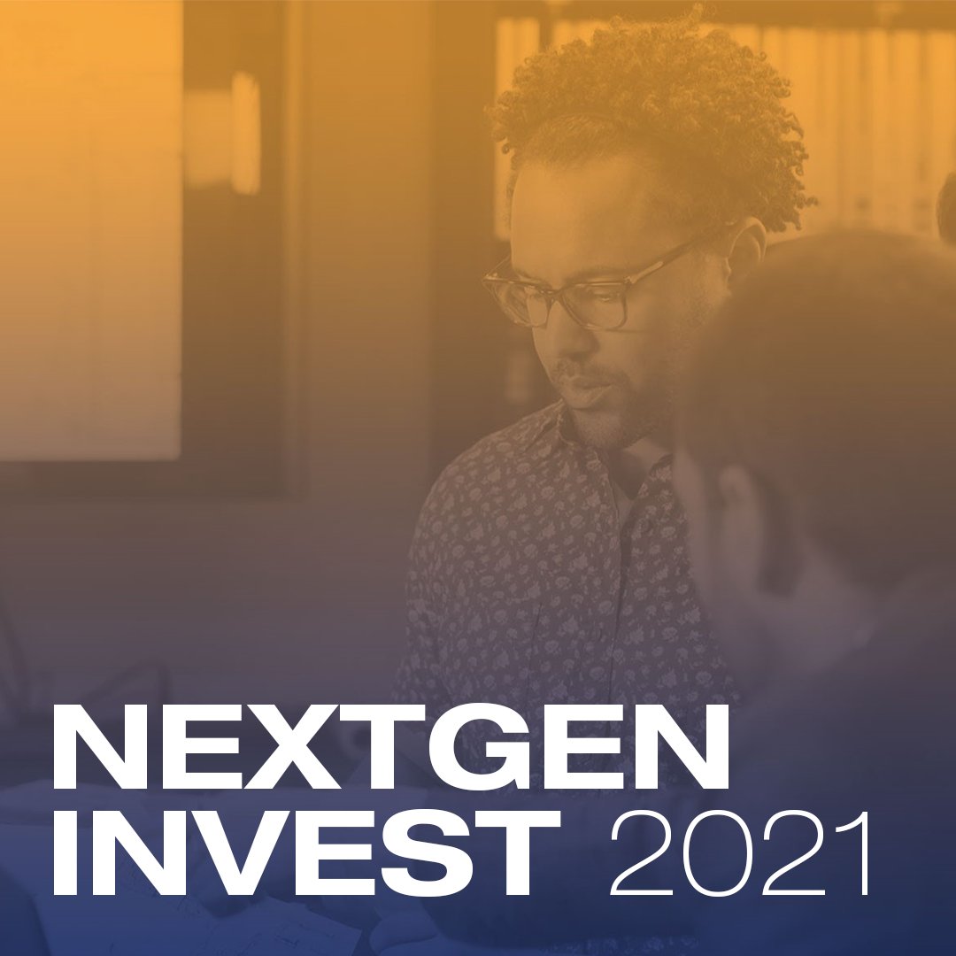 setsquared's tweet photo. #NextGenInvest returns on 10 March 2021, online - at this unique showcase you will get exclusive access to commercial projects which have graduated from SETsquared’s ground-breaking ICURe Programme. Find out more & register your place: https://t.co/Jj1TmvgBXX https://t.co/bQwQdUXKiM