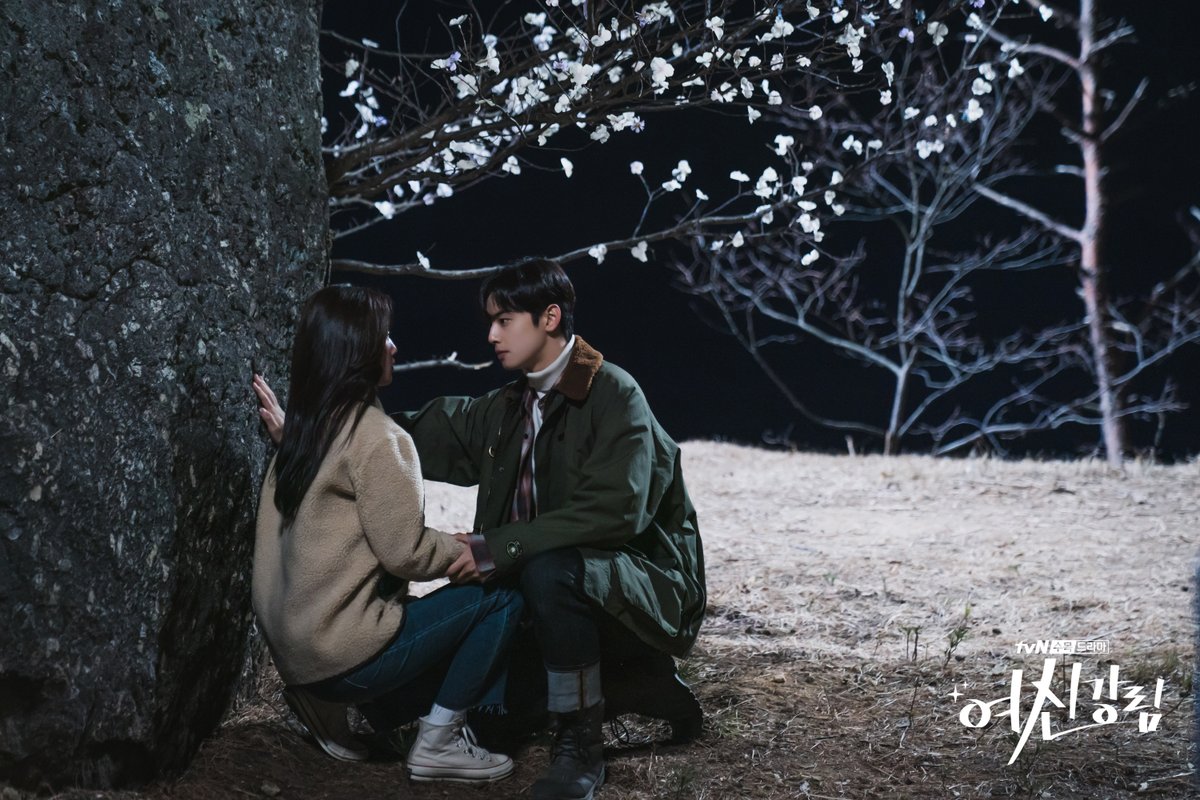 Мэделин стоу последний из могикан. Последний из истинных. Фэнтези книги волчьи миры. Последний из волков книга. Последний из истинных.