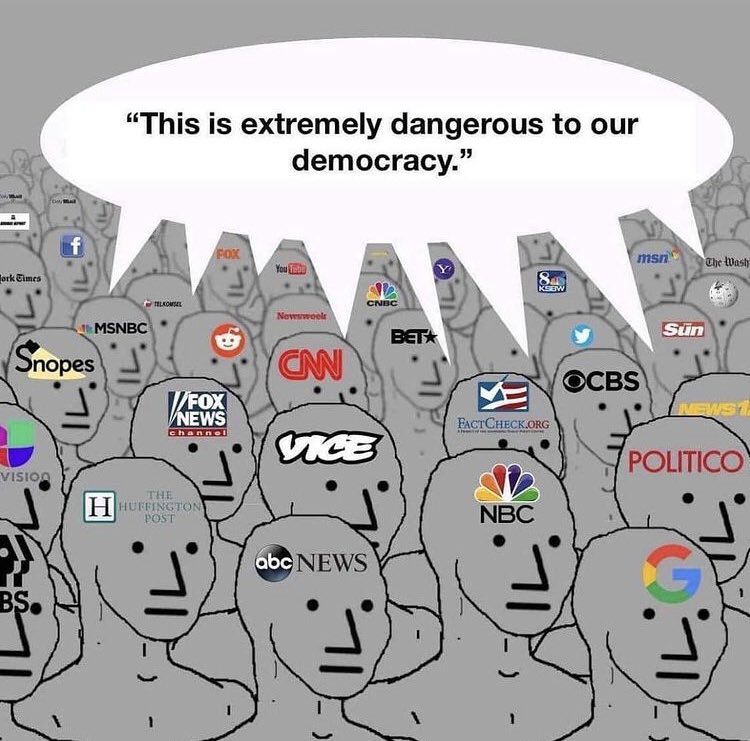 SallyMayweather's tweet image. 