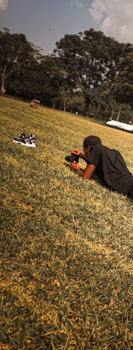 thebookofshaka's tweet image. Finally, I get to post this
So, I decided to run a quick Ad for @Reebok and hope they see it and acknowledge it

Please retweet for me 👏🏼👏🏼

WhatsApp and Instagram | #Ginger | #GingerVideoPremiere | 1 BTC | Wizkid | Flora | Gelato | Cuppy | Jumia | Nnewi | Elon | Davido