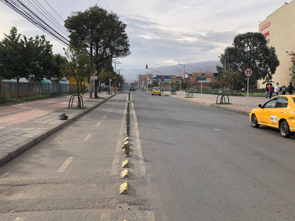 Claudia López Hernández tweet media