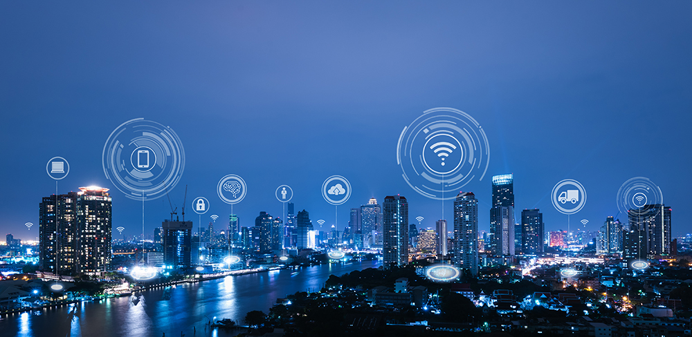 phys2digital's tweet photo. P2D enable secure movement of goods through domestic and international trade routes by providing true attachment of a physical product to a digital platform. https://t.co/IbXGanmMU3 #supplychainvisibility #p2d #internationaltrade #import #export #origin https://t.co/REQaXlVRc8