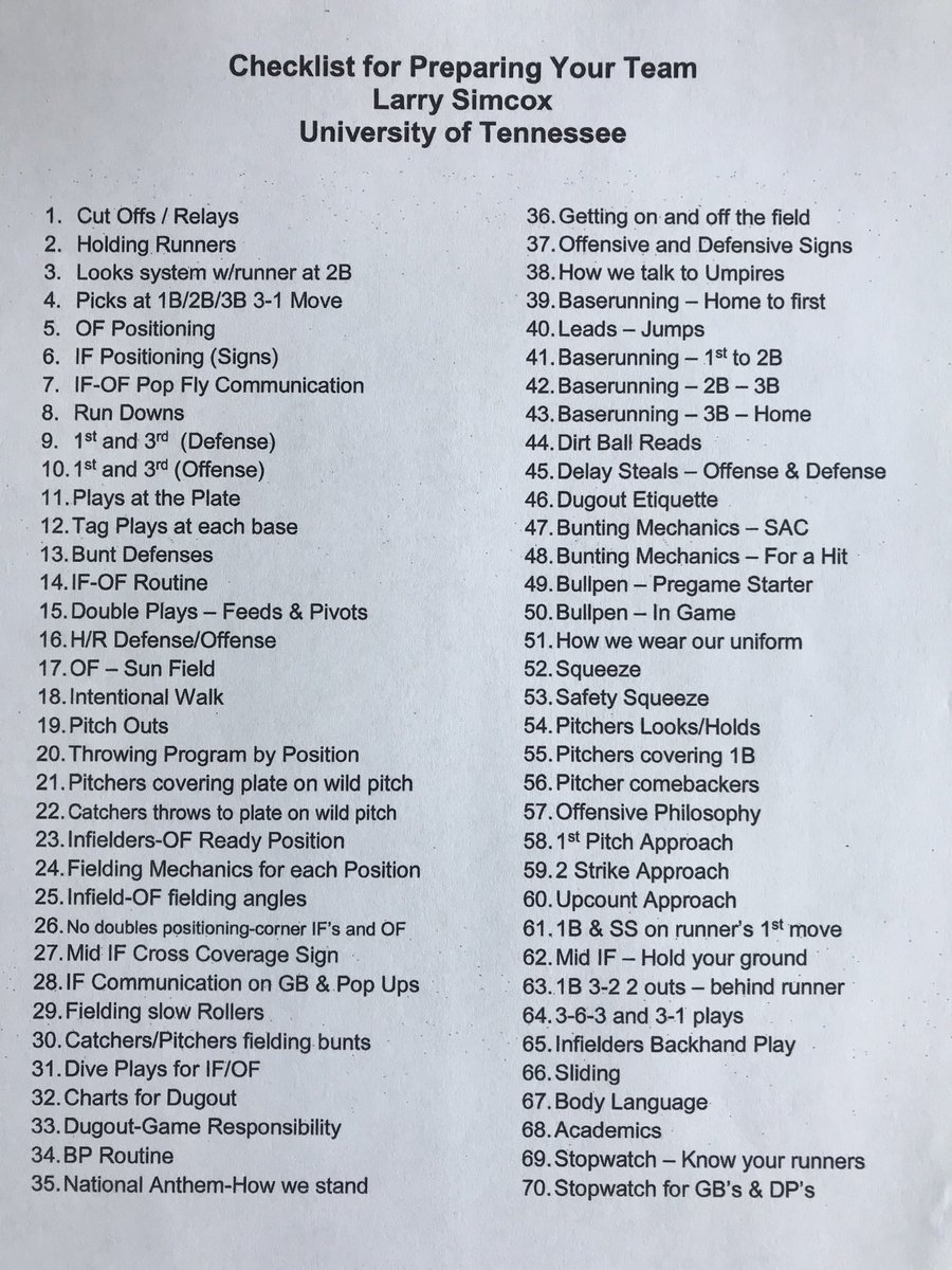 Larry Simcox tweet media