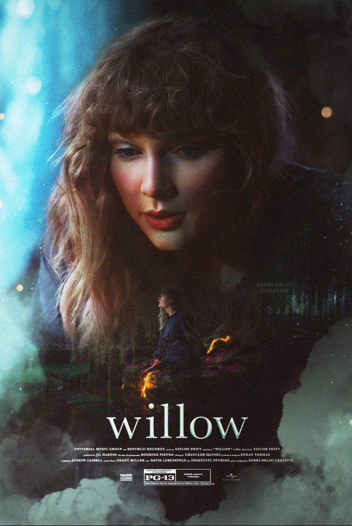 Willow