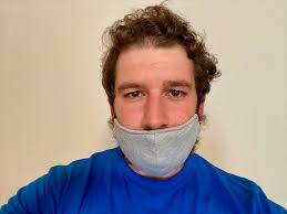 RealKnowledge33's tweet image. This is what a disease for infectious diseases looks like. So stop this fraud nonsense scam of the face nappy shit. Now!!! #masks #nhs #CoronavirusStrain #COVIDIOTS #coronavirusuk #Covid_19 #health #trump #biden