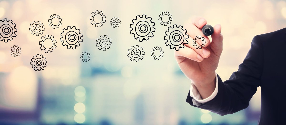 archi_center's tweet photo. 7 Reasons to get a TOGAF 9 Certification!
When looking at planning your certifications for the upcoming year here are 7 reasons that the TOGAF 9 should be on the list. https://t.co/gPcASsi3Hs
#TOGAF #TOGAFcertification #enterprisearchitecture https://t.co/Eq5QfHFXsL