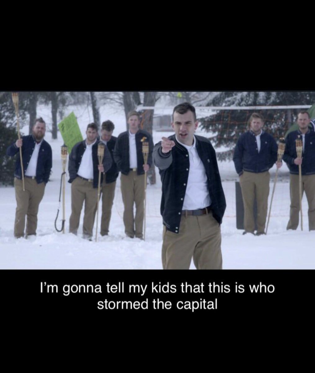 MN_Percussion's tweet image. You’re ten ply, bud.