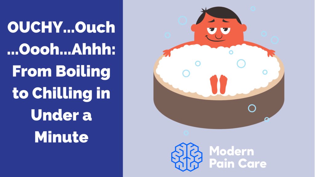 drjarodhalldpt's tweet image. modernpaincare.com/2021/01/05/ouc…