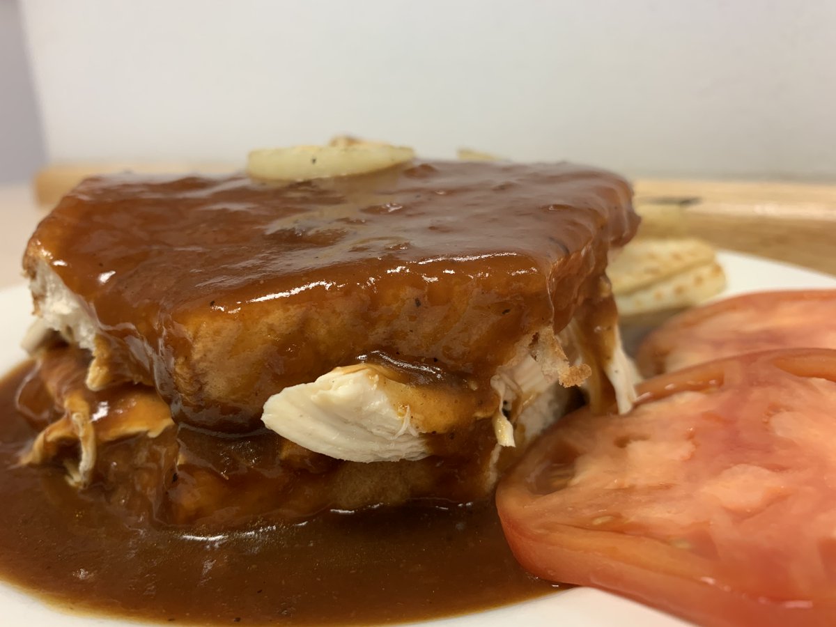 Ralph and Sons Diner tweet media