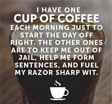 BrewriteFilter's tweet photo. #Coffee #CoffeeLover #filteredcoffeeforthewin https://t.co/lAI5tNwFQB