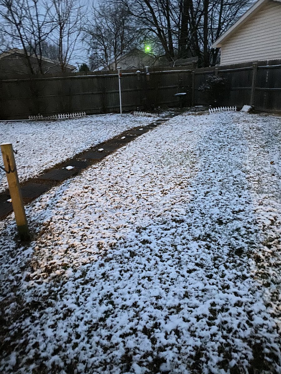 Friday After 5 Executive Director tweet media