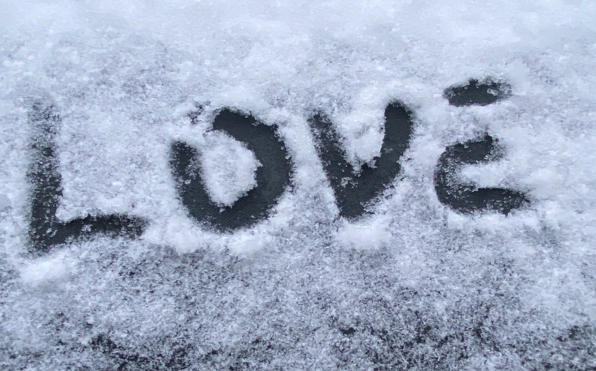 Friday After 5 Executive Director tweet media