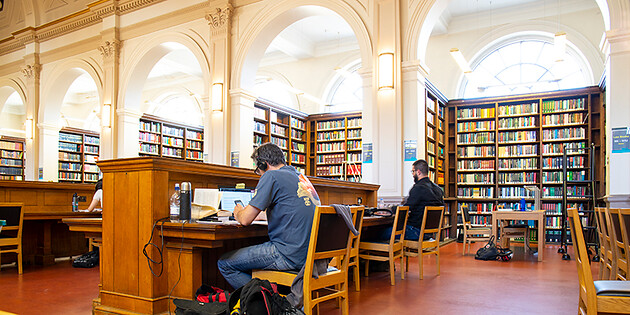 E-Books @ UCL  Library Services - UCL – University College London