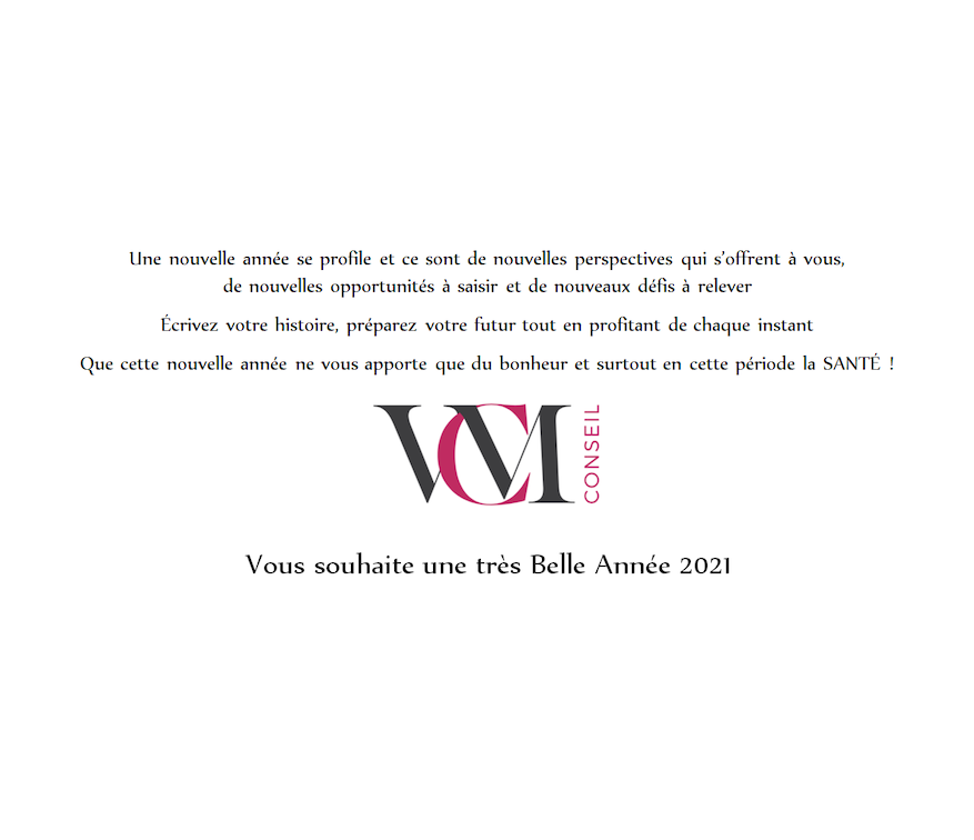 vcmconseil's tweet photo. https://t.co/NWUEbS8sw0