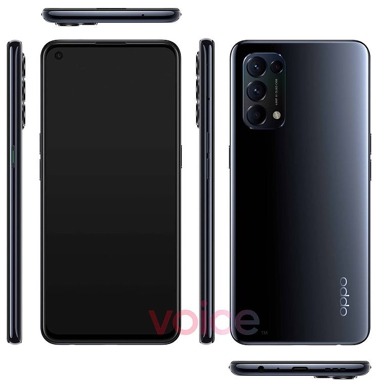 isupersonu's tweet photo. Oppo FindX3 Lite5G will be a ReBadged Version of Oppo Reno5 5G for Global Markets
.
.
#Oppo #OppoFindX3Lite5G #FindX3Lite
#TotalGadgets #OppoReno5 #OppoReno5Pro #OppoFindX3Lite #OppoReno5Pro5G #OppoReno55G #OppoReno5ProPlus #OppoReno5Series https://t.co/g9daJUG5dL