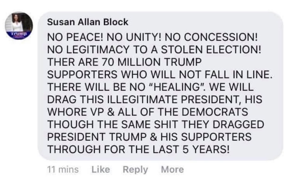 By now many here in Toledo have probably seen this from wife of the owner of the Blade  @toledonews and likely the writers response to it. Well I’m not here to add on to it, but this whole thing makes me think of things past. So sit back and hear a tale of a fateful trip...