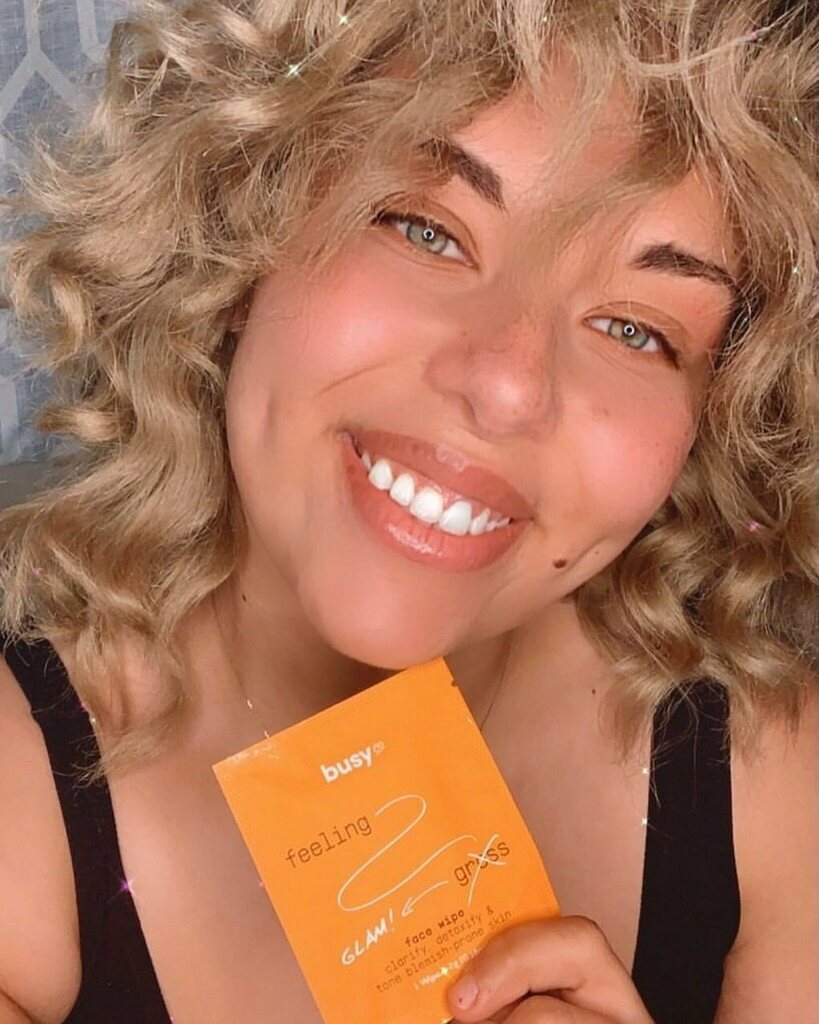 That Friday feeling🤗

Featuring : <a href="/egyptianmamii/">Egyptianmamii</a> instagr.am/p/CJyWIoulCHS/