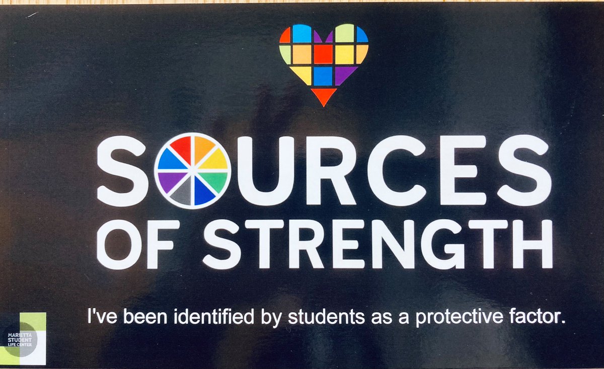 MariettaGAhs's tweet photo. It has been a tough week for the Blue Devil Family.  We have lost two students. Ryanne, C/O 2024 &amp; Omar, C/O 2014.  Virtual grief support sessions are listed below.  The @MCSLifeCenter and @MHScounselors2 are available to support our students and staff today &amp; always.💔 https://t.co/uhsjBWNRz0