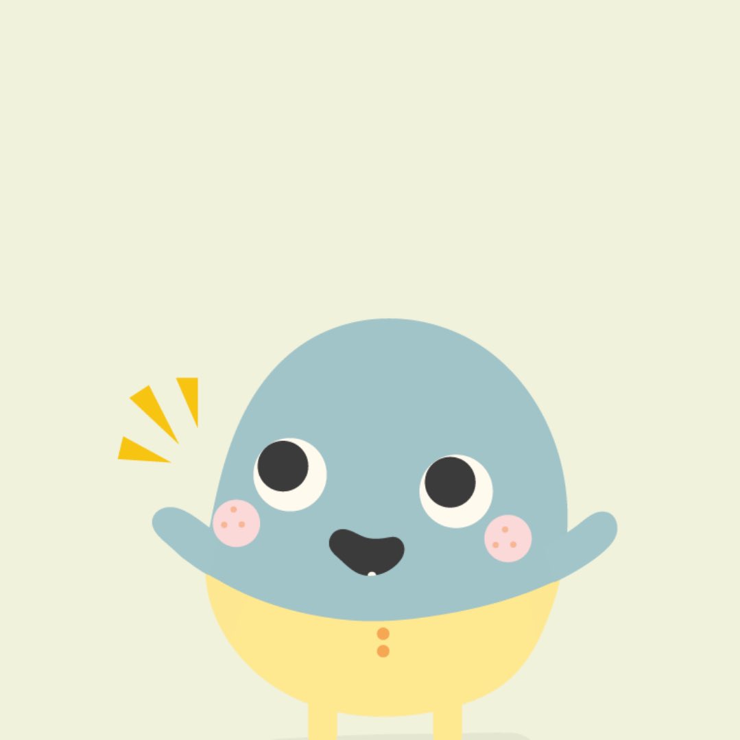 lingroapp's tweet photo. So, weekends may not be back to normal yet, however we have something for you and your little ones. #Lingro is packed full of daily activities that help with, speaking, thinking, listening and looking! Free to download #EarlyWordsLastingChanges β€οΈ https://t.co/CqWIuoewEi https://t.co/PMY5ZbD2aD