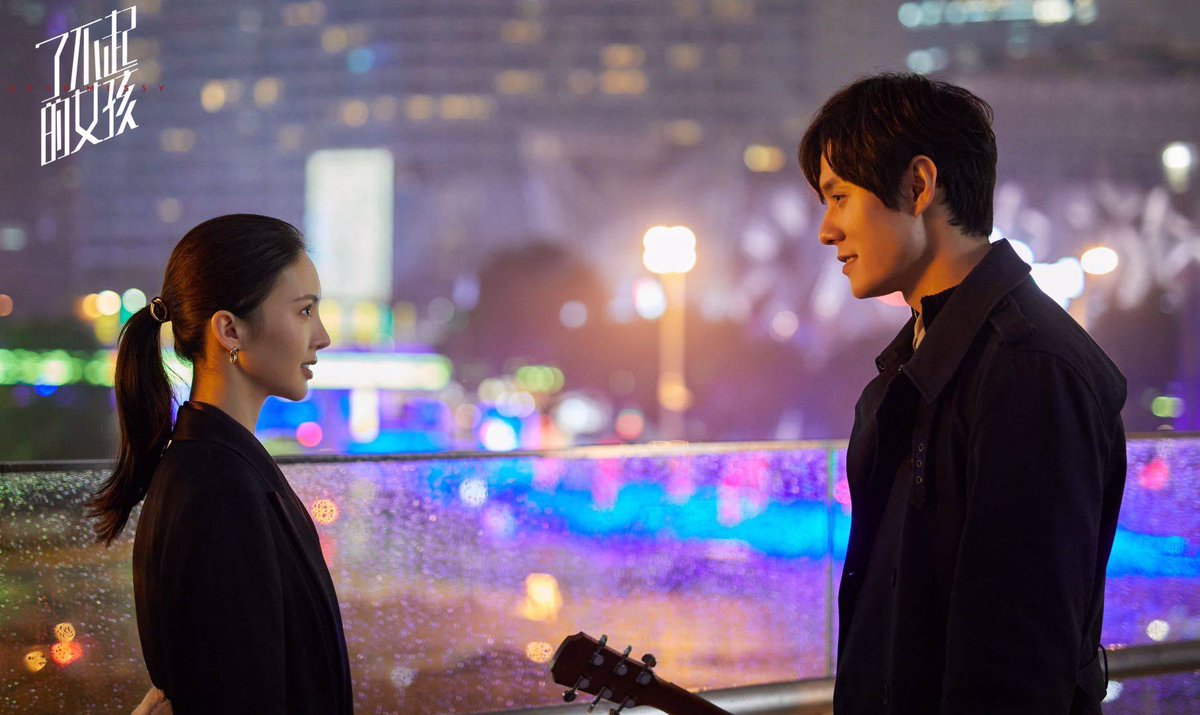 CaJuckzc's tweet photo. There is no more beautiful than happy endings 💑

#dearmissy #cdrama #juck
#张超 #张超juck #juckzhang
#zhangchao #juckzhangchao
#actor #chinesedrama 
#了不起的女孩 #姚远 #Yaoyuan https://t.co/Y21eMq4xyf